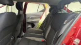 Nissan Kicks à vendre Abidjan - Voiture Côte d'Ivoire