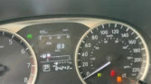 Nissan Kicks à vendre Abidjan - Voiture Côte d'Ivoire