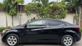 Hyundai Elantra à vendre Abidjan - Voiture Côte d'Ivoire