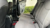 Hyundai Elantra à vendre Abidjan - Voiture Côte d'Ivoire