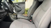 Hyundai Elantra à vendre Abidjan - Voiture Côte d'Ivoire