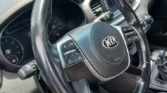 Kia Sorento à vendre Abidjan - Voiture Côte d'Ivoire
