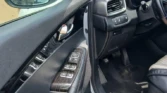 Kia Sorento à vendre Abidjan - Voiture Côte d'Ivoire