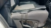 Kia Sorento à vendre Abidjan - Voiture Côte d'Ivoire