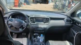 Kia Sorento à vendre Abidjan - Voiture Côte d'Ivoire