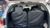Kia Sorento à vendre Abidjan - Voiture Côte d'Ivoire