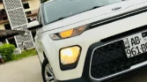 Kia Cerato à vendre Abidjan - Voiture Côte d'Ivoire