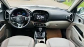 Kia Cerato à vendre Abidjan - Voiture Côte d'Ivoire