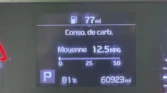 Kia Cerato à vendre Abidjan - Voiture Côte d'Ivoire