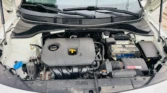 Kia Cerato à vendre Abidjan - Voiture Côte d'Ivoire
