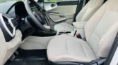 Kia Cerato à vendre Abidjan - Voiture Côte d'Ivoire