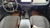 Jeep Wrangler à vendre Abidjan - Voiture Côte d'Ivoire