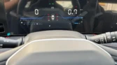 Changan Alsvin à vendre Abidjan - Voiture Côte d'Ivoire