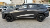Changan Alsvin à vendre Abidjan - Voiture Côte d'Ivoire