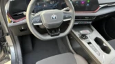 Changan Alsvin à vendre Abidjan - Voiture Côte d'Ivoire