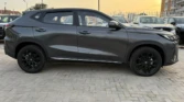 Changan Alsvin à vendre Abidjan - Voiture Côte d'Ivoire