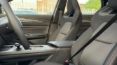 Changan Alsvin à vendre Abidjan - Voiture Côte d'Ivoire