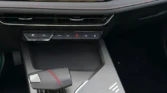 Changan Alsvin à vendre Abidjan - Voiture Côte d'Ivoire