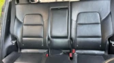 Kia sportage Awd à vendre Abidjan - Voiture Côte d'Ivoire