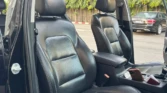 Kia sportage Awd à vendre Abidjan - Voiture Côte d'Ivoire
