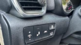 Kia sportage Awd à vendre Abidjan - Voiture Côte d'Ivoire