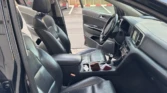 Kia sportage Awd à vendre Abidjan - Voiture Côte d'Ivoire