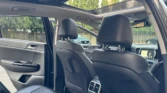 Kia sportage Awd à vendre Abidjan - Voiture Côte d'Ivoire