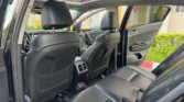Kia sportage Awd à vendre Abidjan - Voiture Côte d'Ivoire