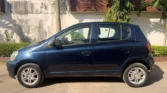 Toyota yaris à vendre Abidjan - Voiture Côte d'Ivoire