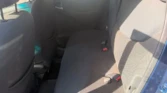 Toyota yaris à vendre Abidjan - Voiture Côte d'Ivoire