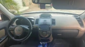 Kia soul à vendre Abidjan - Voiture Côte d'Ivoire