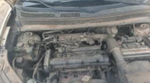 Kia soul à vendre Abidjan - Voiture Côte d'Ivoire