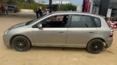 Honda Civic à vendre Abidjan - Voiture Côte d'Ivoire