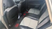Honda Civic à vendre Abidjan - Voiture Côte d'Ivoire