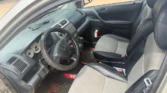 Honda Civic à vendre Abidjan - Voiture Côte d'Ivoire