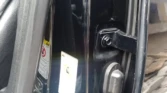 Haval H6 à vendre Abidjan - Voiture Côte d'Ivoire