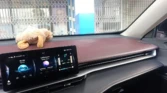 Haval H6 à vendre Abidjan - Voiture Côte d'Ivoire