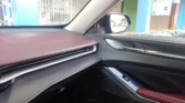 Haval H6 à vendre Abidjan - Voiture Côte d'Ivoire