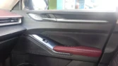Haval H6 à vendre Abidjan - Voiture Côte d'Ivoire