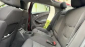 Chevrolet volt à vendre Abidjan - Voiture Côte d'Ivoire