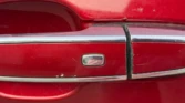 Chevrolet volt à vendre Abidjan - Voiture Côte d'Ivoire