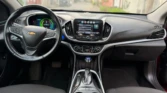 Chevrolet volt à vendre Abidjan - Voiture Côte d'Ivoire