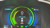 Chevrolet volt à vendre Abidjan - Voiture Côte d'Ivoire