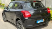 Suzuki Swift à vendre - Voiture Côte d'Ivoire