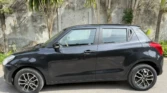 Suzuki Swift à vendre - Voiture Côte d'Ivoire