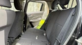 Suzuki Swift à vendre - Voiture Côte d'Ivoire