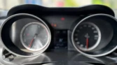 Suzuki Swift à vendre - Voiture Côte d'Ivoire