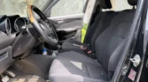 Suzuki Swift à vendre - Voiture Côte d'Ivoire