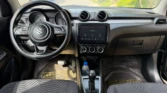 Suzuki Swift à vendre - Voiture Côte d'Ivoire
