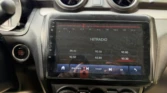 Suzuki Swift à vendre - Voiture Côte d'Ivoire